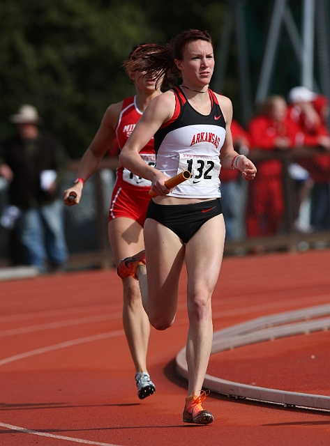 SI Open Sat-175.JPG - 2011 Stanford Invitational, March 25-26, Cobb Track and Angell Field, Stanford,CA.